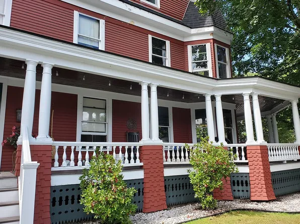 12 Winter St, Montpelier, VT 05602
