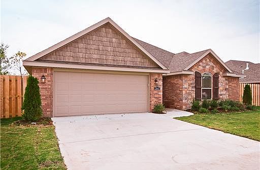 1st image of 4310 Murfield Dr