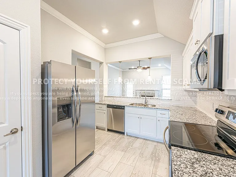 703 Quartzite Ave #703 — Photo 4