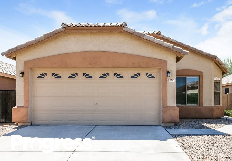 1st image of 3715 W Carlos Ln