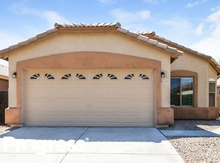 3715 W Carlos Ln, San Tan Valley, AZ 85142