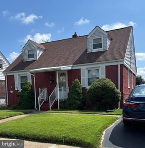 44 Jeremiah Ave, Hamilton, NJ, 08610