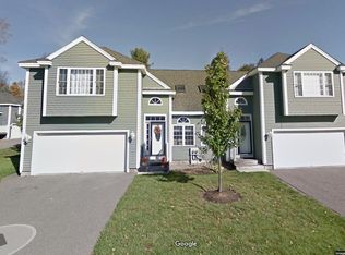 40 Heron Way, Leominster, MA 01453