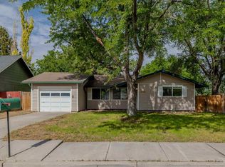 453 Knottingham Dr, Twin Falls, ID 83301