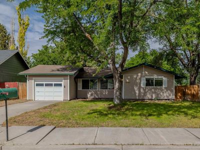 453 Knottingham Dr, Twin Falls, ID, 83301