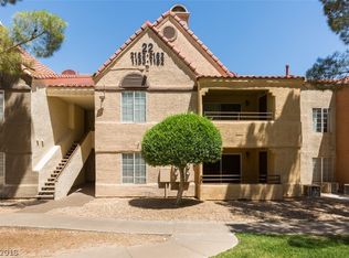 2200 Fort Apache Rd UNIT 1155, Las Vegas, NV 89117