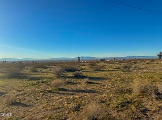 155 E Avenue F8 LOT 32, Lancaster, CA 93535