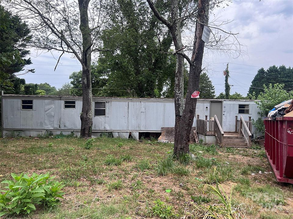 1st image of 508 Elizabeth Ln