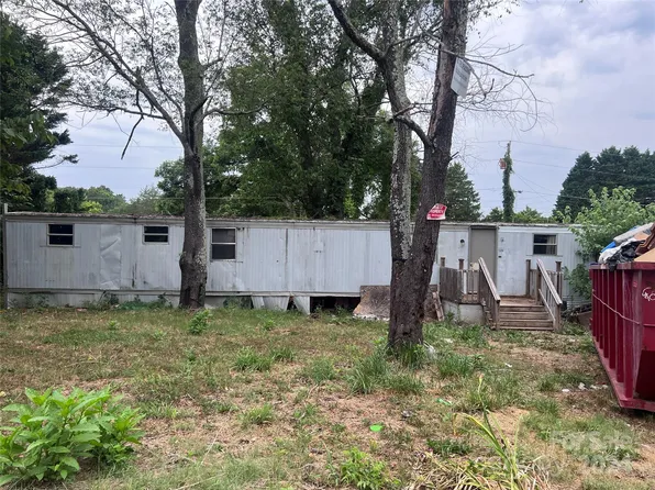 508 Elizabeth Ln, Gastonia, NC 28052