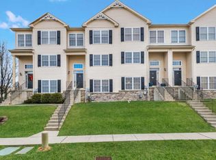 578 B St, King Of Prussia, PA 19406