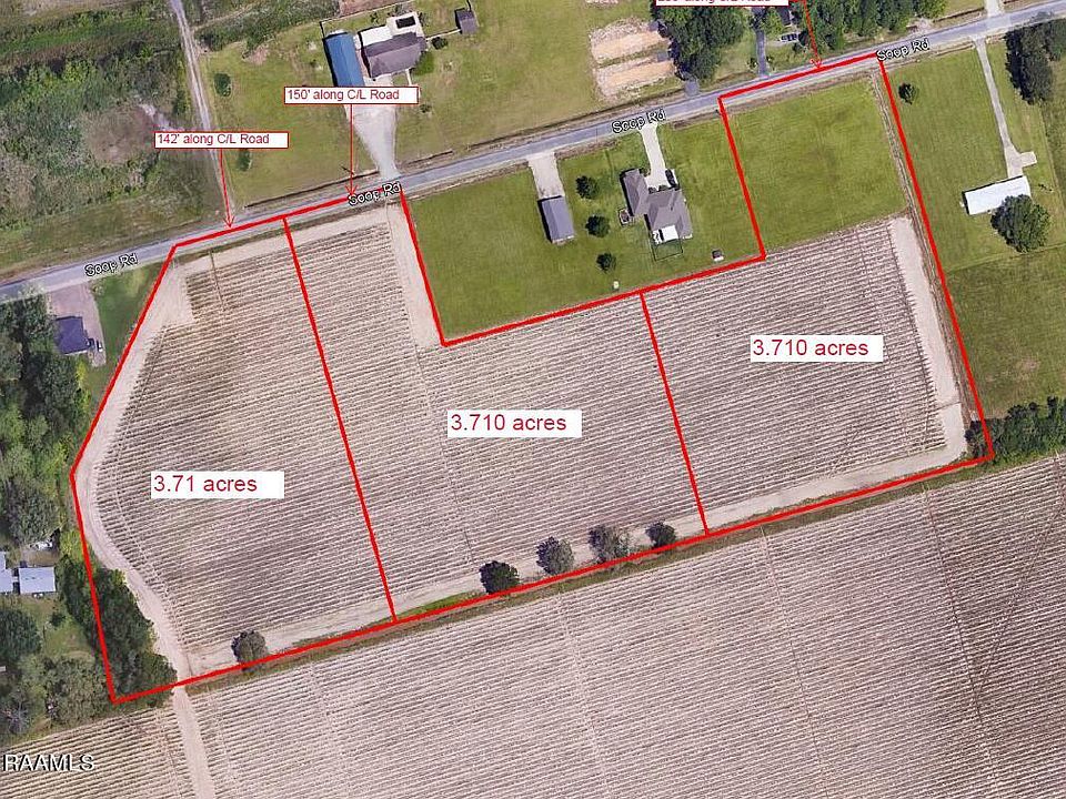 2nd image of L-2 Soop Rd