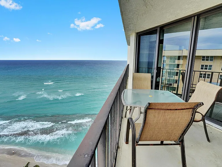5420 N Ocean Dr #1803 — Photo 40