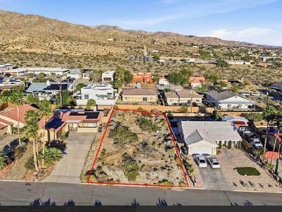 18 Tamar Dr, Desert Hot Springs, CA, 92240