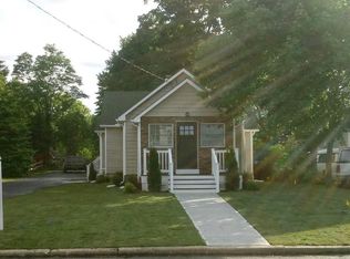 194 Oakwood Ave, West Long Branch, NJ 07764