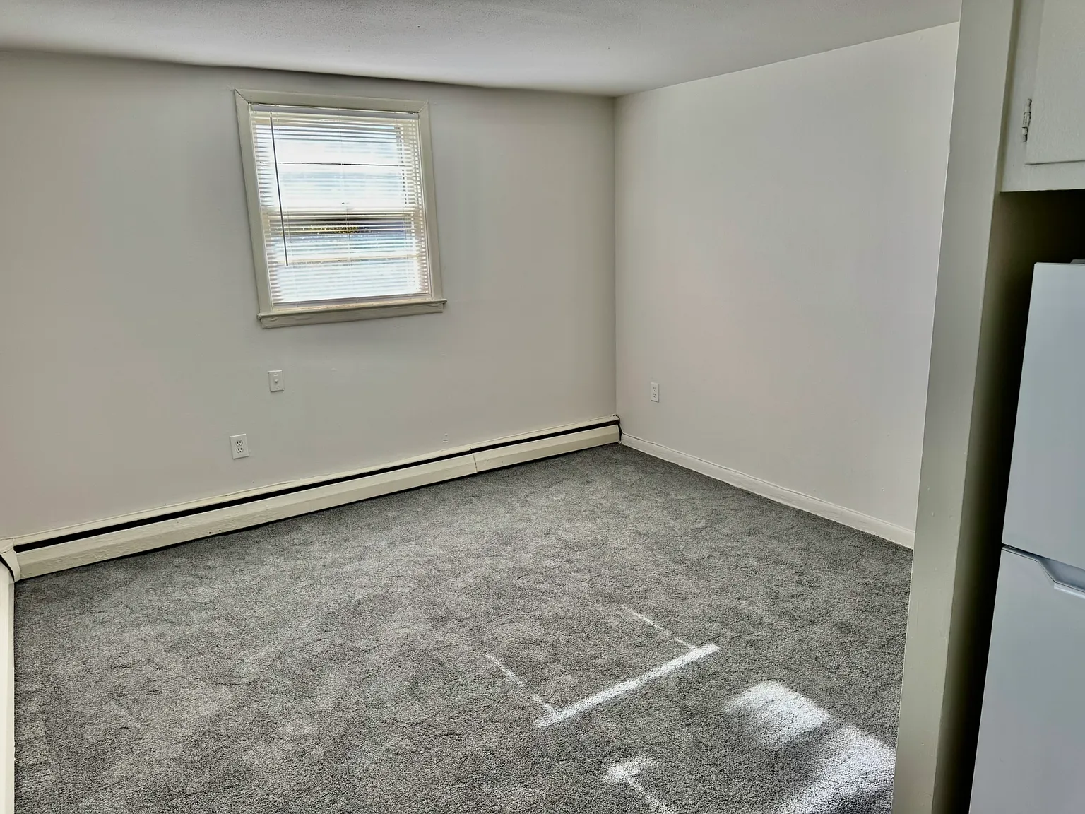 1 bed, 600 sqft, $965 — Photo 3