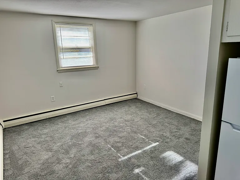 100 Flatbush Ave #B2 — Photo 3