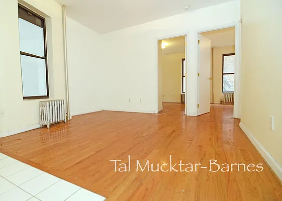 Rented by One Eleven Residential, Inc. | media 20