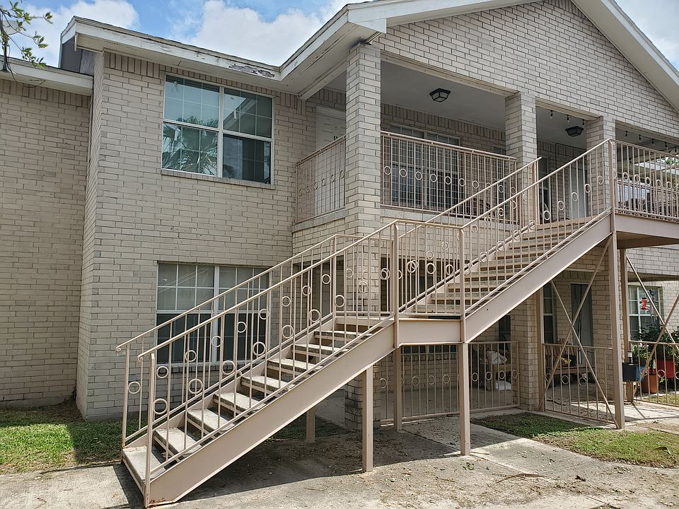 1st image of 1006 Lilia Dr #51