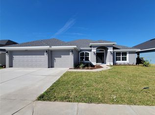 8344 SW 57th Ct, Ocala, FL 34476