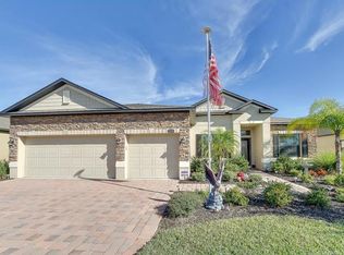 2221 50th Street Cir E, Palmetto, FL 34221