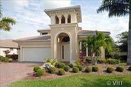 1st image of 14065 Lavante Ct