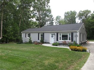 226 Wedgewood St, Archdale, NC 27263