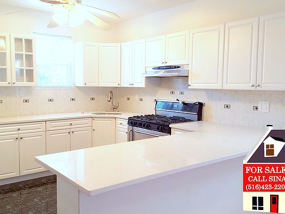 3rd image of 14324 Glassboro Ave