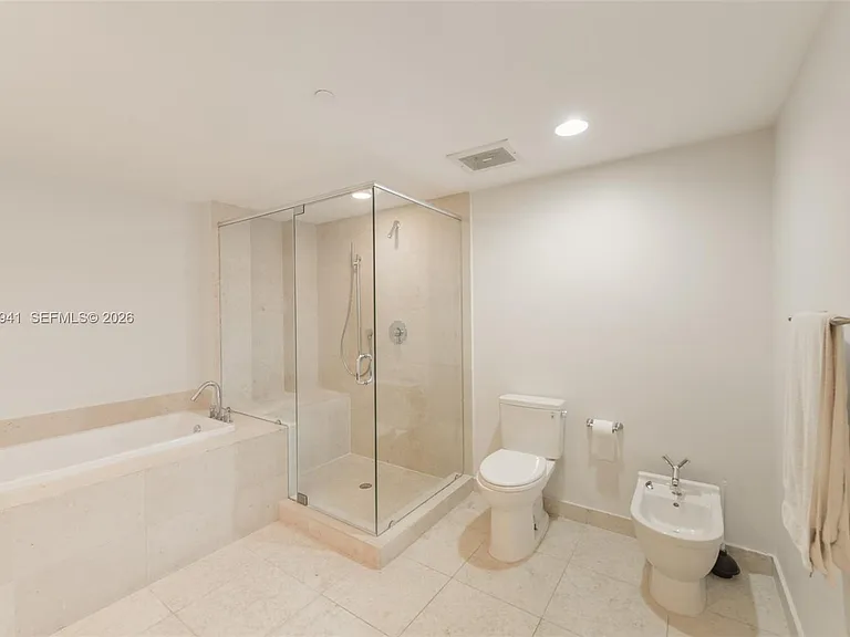 495 Brickell Ave #5205 — Photo 18