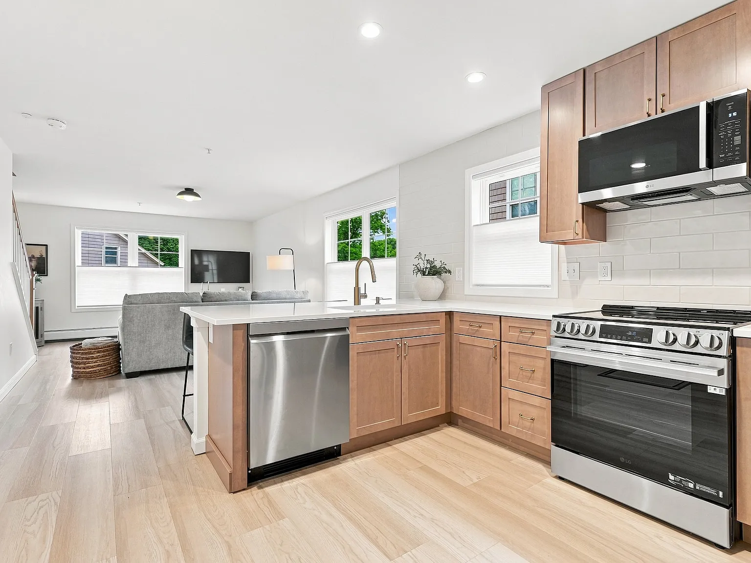 87 John Fay Rd — Photo 1