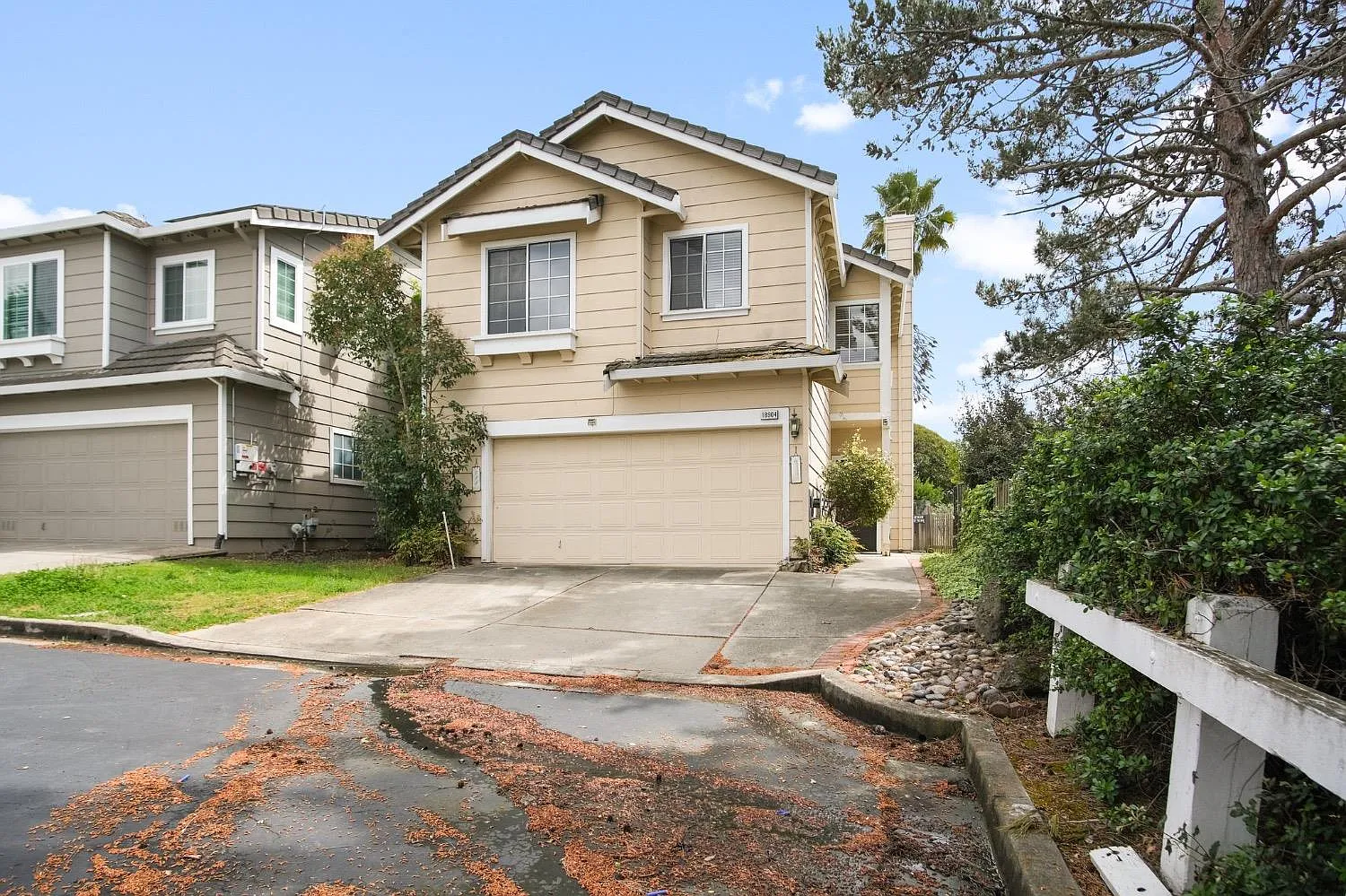 18904 Sydney Cir photo 1