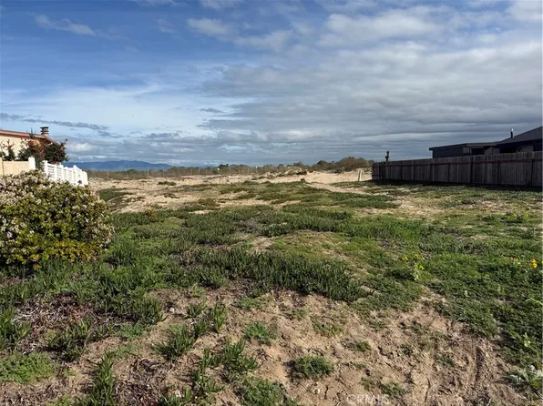 4901 Catamaran St Lot 87, Oxnard, CA 93035