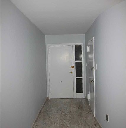 5th image of 1556 216th St