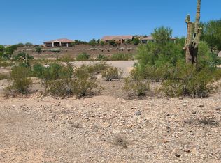 94XX W Yearling Rd #G, Peoria, AZ 85383