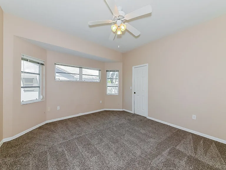 4608 Masefield Pl — Photo 13