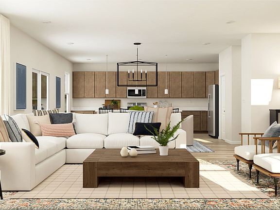 7th image of this home