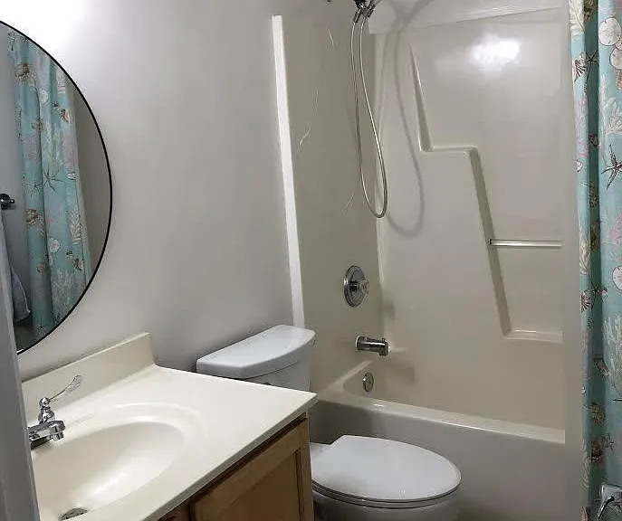 2352 Bizzone Cir — Photo 12