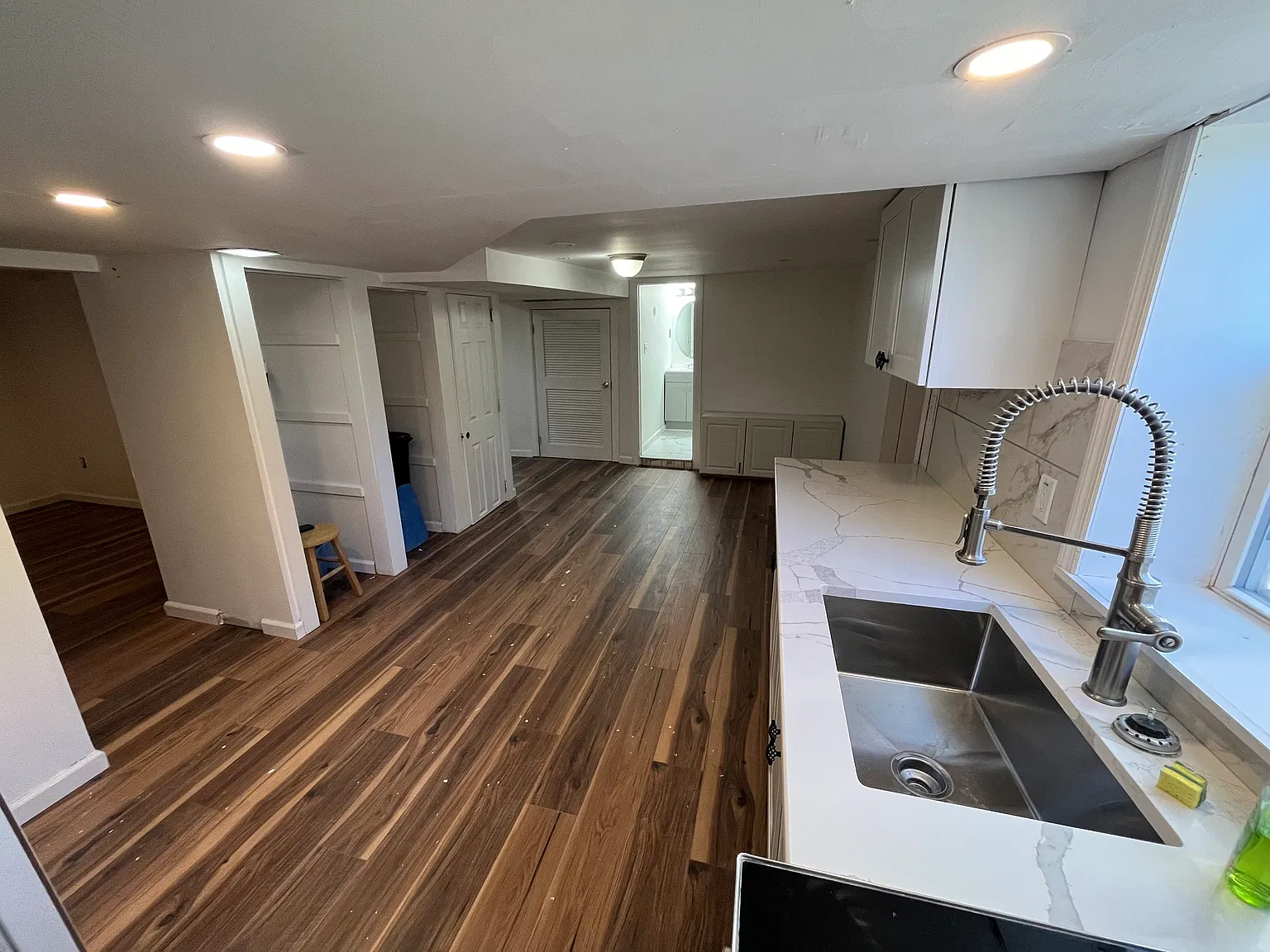 1 bed, 480 sqft, $1,350 — Photo 3