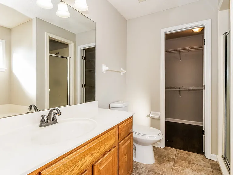 115 Winding Creek Dr — Photo 15
