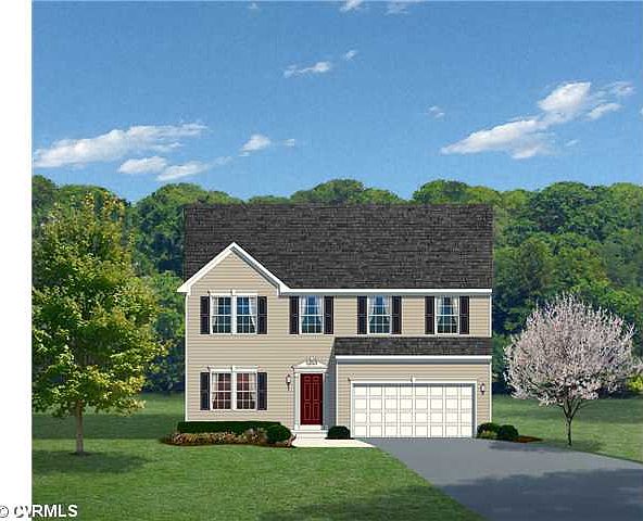 1st image of 2001 Camerons Landing Ln