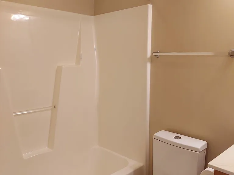 3207 Sperry Branch Way #103 — Photo 16