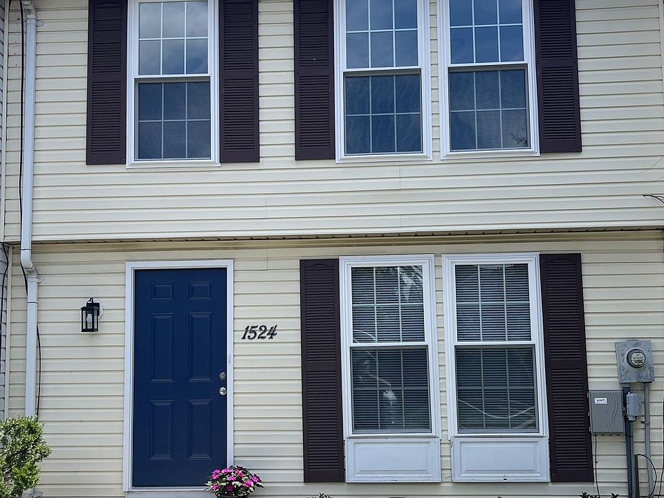 1st image of 1524 Iris Ct