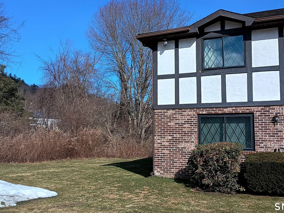 1st image of (Undisclosed Address)