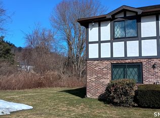 Country View Estates, Thomaston, CT 06787