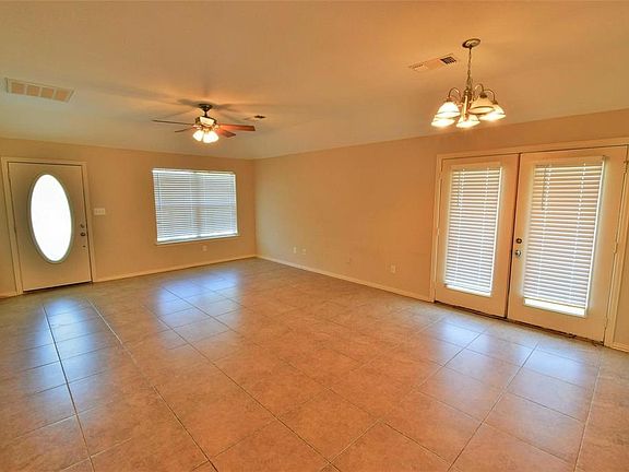 2nd image of 147 Meadows Dr N