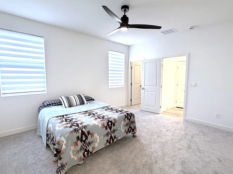 4212 Zilker Park Ave — Photo 11