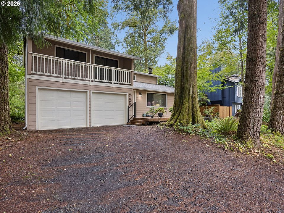 1st image of 64890 E Mountain Meadow Ln