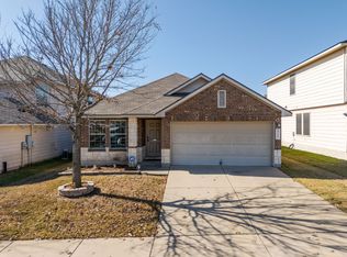 9111 Devonshire Ct, Killeen, TX 76542
