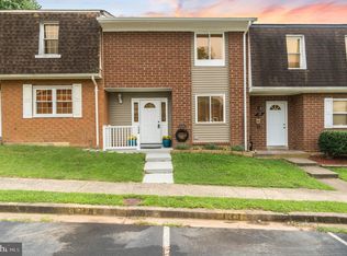 134 Oak Dr, Stafford, VA