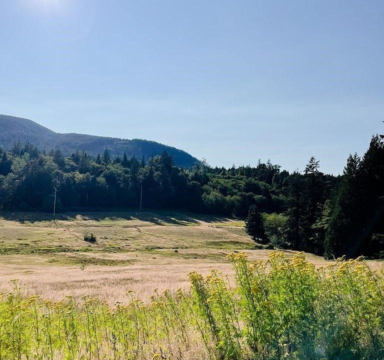 2nd image of 17845 Old Lake Samish Road