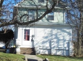 8 Sherman Ave FLOOR 2, Raritan, NJ 08869